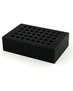 RPI Echotherm Orbital Chilling/Heating Plate, Micro-Tube Blocks, 40 X 0.5ml