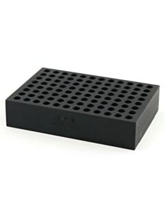 RPI Echotherm Orbital Chilling/Heating Dry Bath, Pcr Tube Blocks, 8 X 0.2ml; 12 X 0.2ml Tube Strips