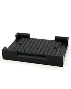 RPI Echotherm Orbital Chilling/Heating Dry Bath MuLti-Well Assay Plate Blocks, 1 X 96-Well Plate