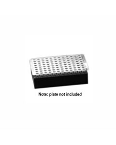 RPI Large Capacity Sample Blocks, 96 X 0.2ml Micro-Tubes And Plates