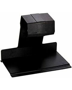 RPI Uv Lamp Stand