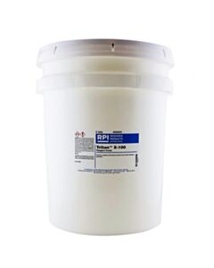 RPI Triton X-100, Reagent Grade, 5 Gallon