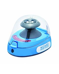 RPI Wizard Mini-Fuge, 1 Each
