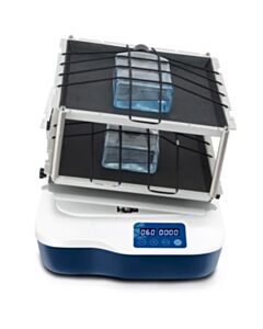 RPI SCI-RS2 Double-platform Digital See-Saw Rocker