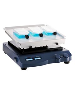 RPI SCI-3DPro LCD Digital 3D Rocker
