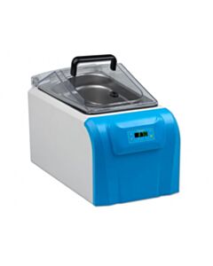 RPI Mybath 8 Liter Water Bath
