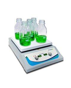 RPI Multi Function Digital HotPlate Stirrer