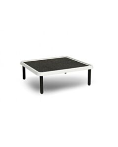 RPI Stacking Tray For Mini-100 Orbital-Genie