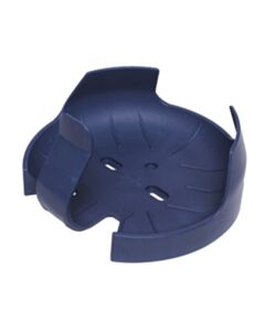 RPI SNAP2Shake ™ Clamps for 2000 mL Flask