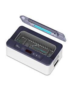 RPI UltraSonic Cleaner and Sterilizer