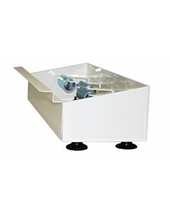 RPI MuLti-Tape Dispenser 1 Inch Core Rolls