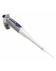 RPI Hamilton Softgrip Pipettes, Fixed Volume,100µl