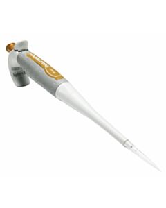 RPI Hamilton Softgrip Pipettes, Fixed Volume, 250µl