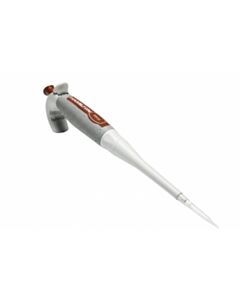RPI Hamilton Softgrip Pipettes, Fixed Volume, 300µl