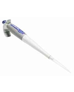 RPI Hamilton Softgrip Pipettes, Fixed Volume, 1000µl