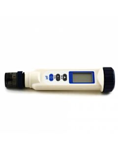 RPI Large Display Ph Pen, 0.01 Resolution