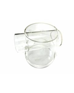 RPI Individual Poly Enclosure Set, Mouse