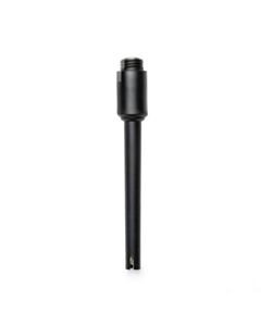 RPI Replacement Ph Electrode For Checker 1 Ph Tester
