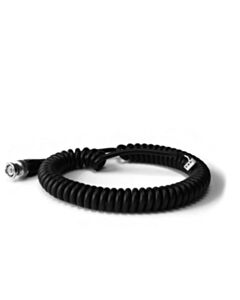 RPI Cable, For Use With Radiation And Contamination Monitor, Models Gm1, Gm2 And Sd-10