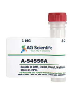 AG Scientific A-54556a, 1 mg