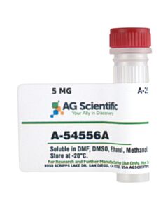 AG Scientific A-54556a, 5 mg