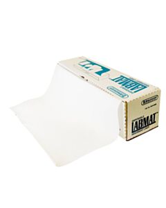 RPI Labmat Protective Covering, 20 Inches Wide X 50 Feet Long Per Roll