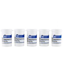 RPI Hygromycin B Liquid, 5 Vials