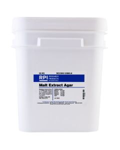 RPI Malt Extract Agar, 10 Kilograms