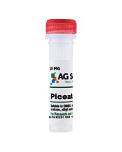 AG Scientific Piceatannol, 10 mg