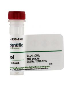 AG Scientific Radicicol, 1 MG