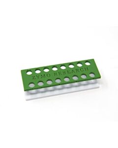 RPI PCR Strip Magstand