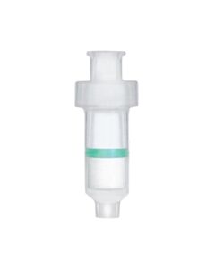 RPI Zymo-Spin V Columns, Uncapped, 50 Pack