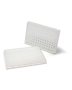 RPI 96 Elution Plate (V-Bottom, 200 mL) (2 plates)