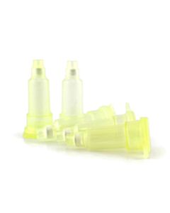 RPI Zymo-Spin Iic-Xl, 50 Per Pack