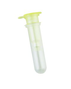 RPI Zymo-Spin Iic-Xlr Columns, 25 Per Pack
