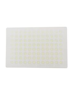 RPI Silicon-A Plate, 2 Plates Per Package