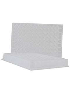 RPI Elution Plate, 2 Per Pack