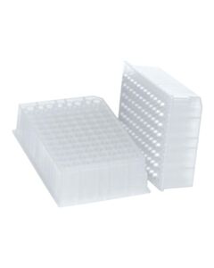 RPI Zymo-Spin I-96 Plate, Shallow-Well, 2 Plates