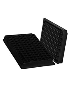 RPI Zymo-Spin Ib-96 Plate, Shallow-Well, 2 Plates