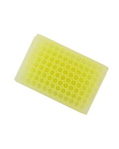 RPI Zymo Spin I-96-Xl Plates, 2 Plates