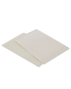 RPI Air Permeable Sealing Cover, 4 Pack