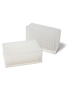 RPI 96 Deep Well Plate (V-Bottom 2.2 mL) (5 plates)