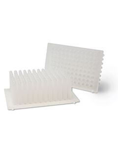 RPI 96 Tip Combs (For V-Bottom Deep Well Plate) (100 Combs)