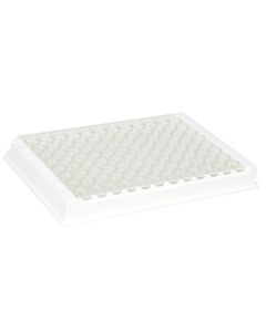 RPI 96-Well Elisa Plate