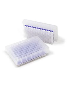 RPI ZymoPURE Filter Plate