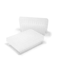 RPI Wash Plate (2 x 96-well plate)