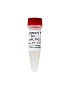 RPI 5-Methylcytosine Dntp Mix, 10 mm