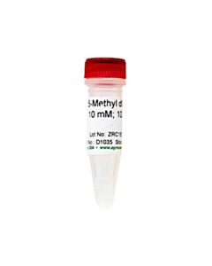 RPI 5-Methyl Dctp, 10 mm