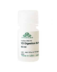 RPI Yd Digestion Buffer, 4.8 mL