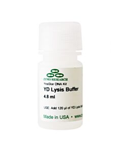 RPI Yd Lysis Buffer, 4.8 mL
